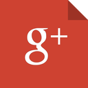 Google Plus